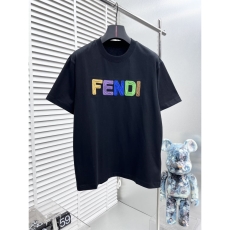 Fendi T-Shirts